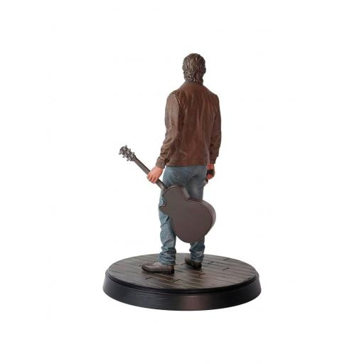 Figura The Last of Us II Joel 23 cm [2]