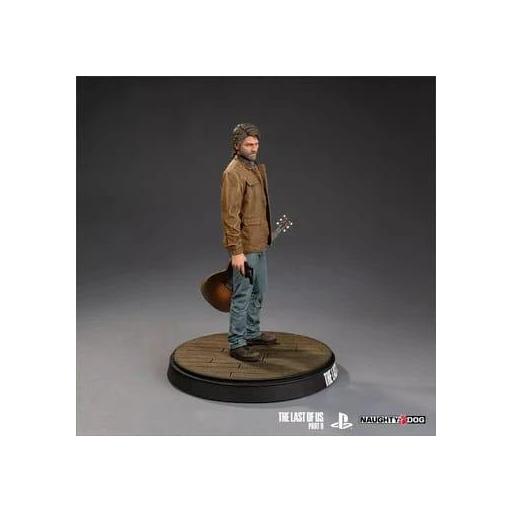 Figura The Last of Us Part II Joel 36 cm [1]