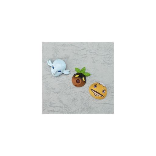 Figura The Legend of Zelda Majora's Mask Nendoroid 10 cm [6]