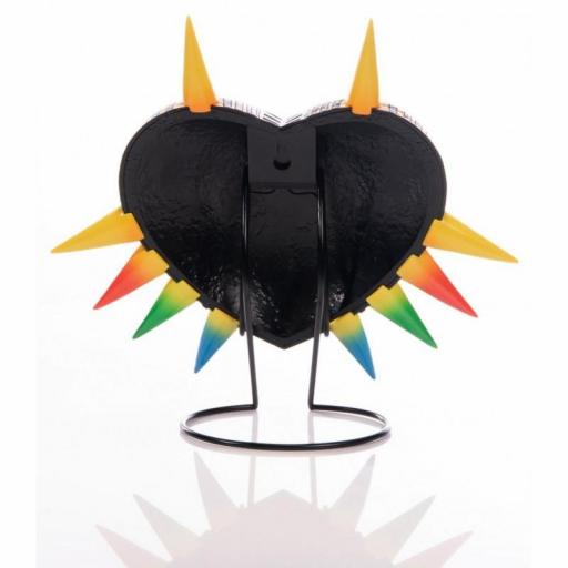 Figura The Legend of Zelda Majora's Mask Replica Standard Edition 25 cm [5]
