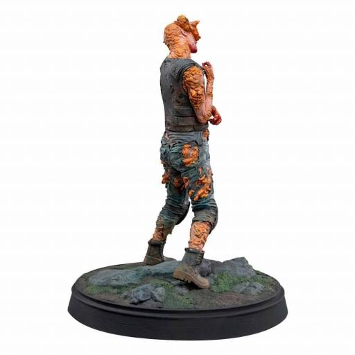 Figura The last of Us Part II Clicker Dark Horse 22 cm [1]