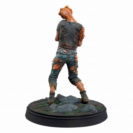 Figura The last of Us Part II Clicker Dark Horse 22 cm [2]