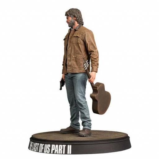 Figura The last of Us Part II Joel Dark Horse 23 cm [1]