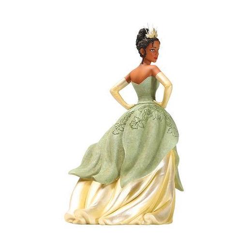 Figura Tiana y el Sapo Enesco 20 cm [1]