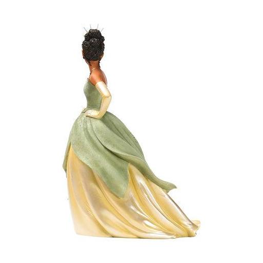 Figura Tiana y el Sapo Enesco 20 cm [3]