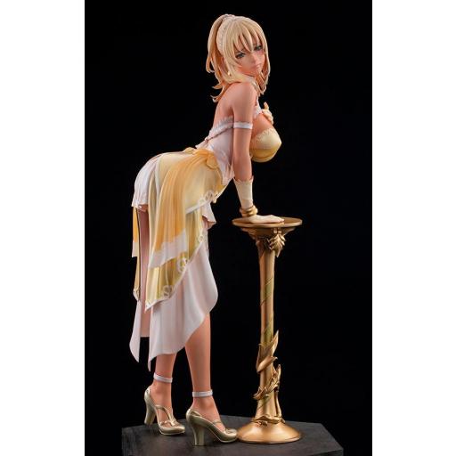 Figura Tobari Enoto by Oda Non 31 cm