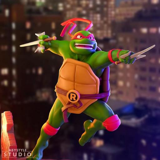 Figura  Tortugas Ninja Raphael 21 cm.jpg