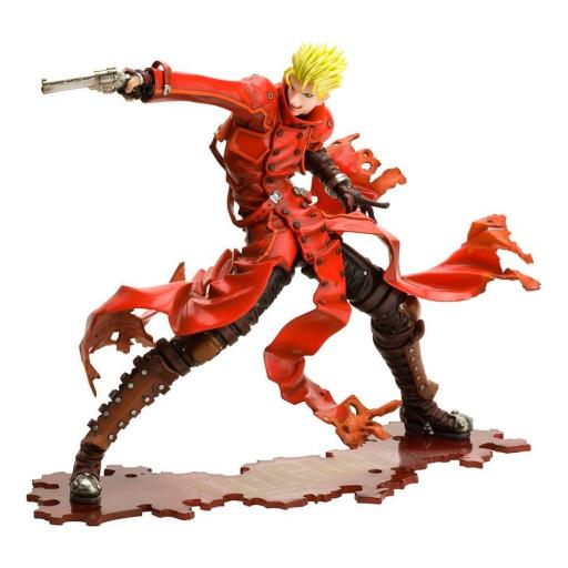 Figura Trigun Vash The Stampede 19 cm.jpg [1]