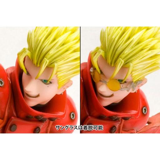 Figura Trigun Vash The Stampede 19 cm 4.jpg [3]