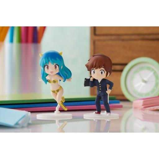Figura Urusei Yatsura Ataru Moroboshi Plum 7 cm [5]