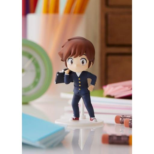 Figura Urusei Yatsura Ataru Moroboshi Plum 7 cm [1]