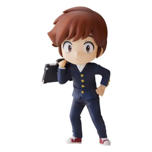 Figura Urusei Yatsura Ataru Moroboshi Plum 7 cm