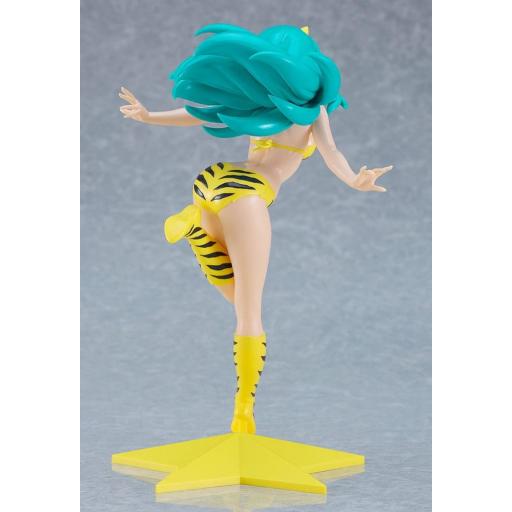Figura Urusei Yatsura Lum Maqueta PLamax 20 cm [6]