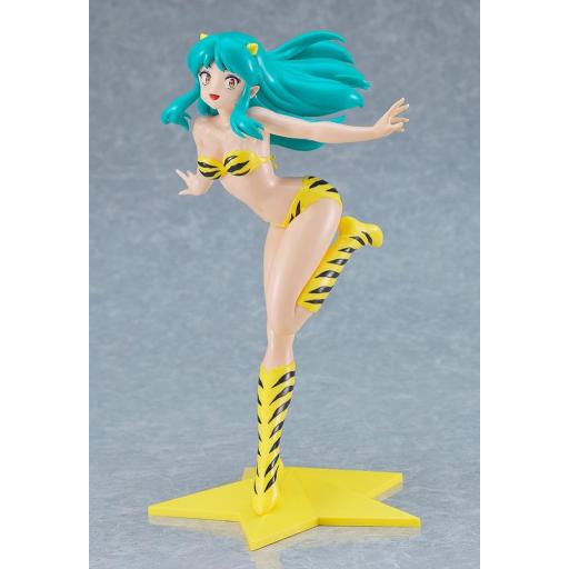 Figura Urusei Yatsura Lum Maqueta PLamax 20 cm [2]
