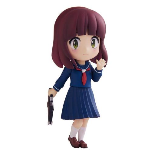 Figura Urusei Yatsura Shinobu Miyake Plum 7 cm