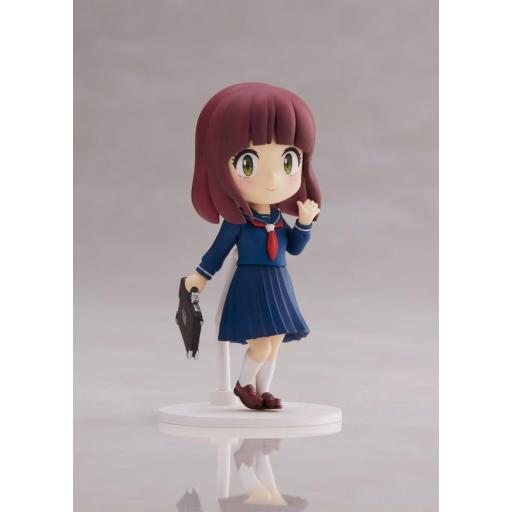 Figura Urusei Yatsura Shinobu Miyake Plum 7 cm [1]