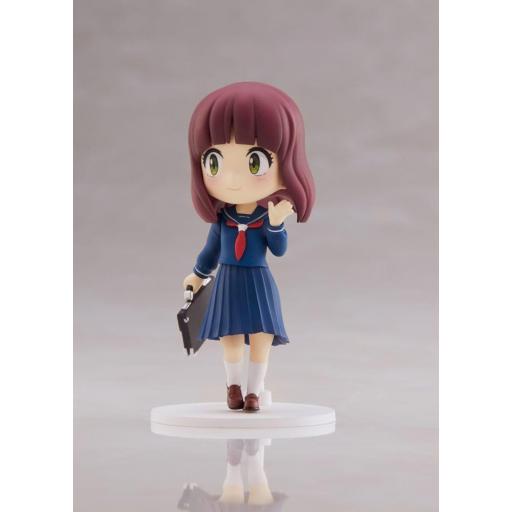 Figura Urusei Yatsura Shinobu Miyake Plum 7 cm [4]