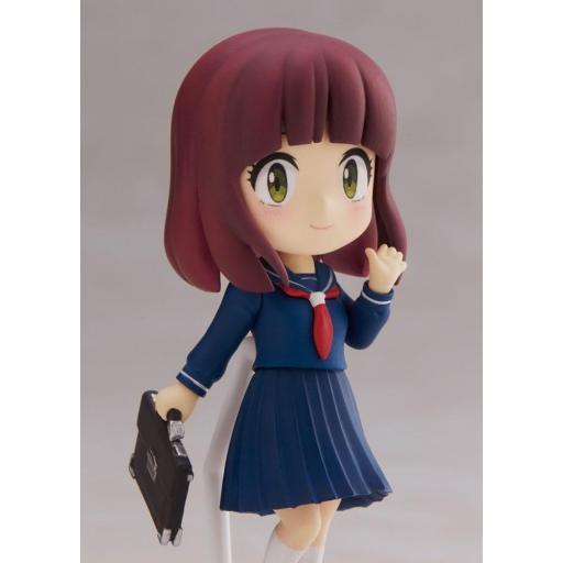 Figura Urusei Yatsura Shinobu Miyake Plum 7 cm [2]