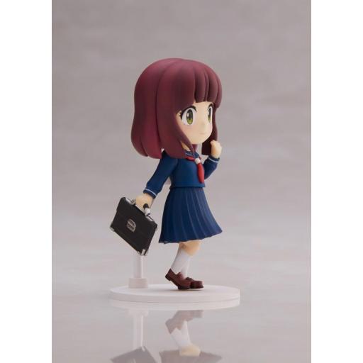 Figura Urusei Yatsura Shinobu Miyake Plum 7 cm [5]