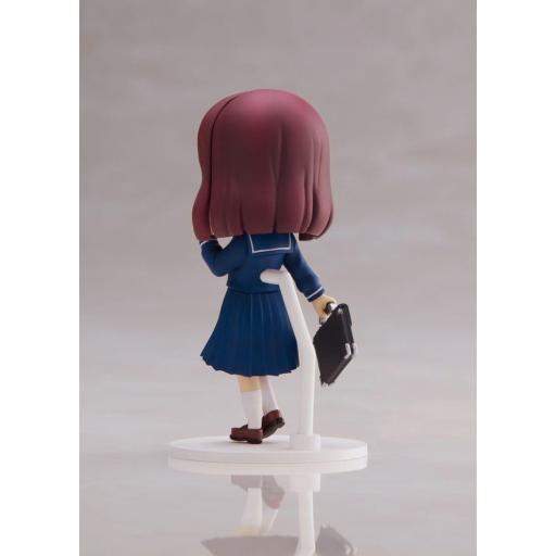 Figura Urusei Yatsura Shinobu Miyake Plum 7 cm [6]
