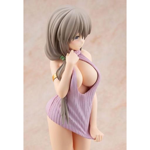 Figura Uzaki-chan Wants to Hang Out! Tsuki Uzaki 20 cm [2]