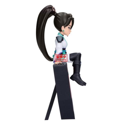 Figura Valorant Sage Monitor Top Banpresto 16 cm [2]