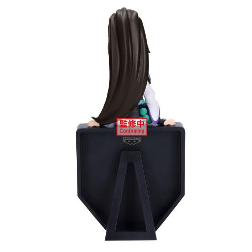 Figura Valorant Sage Monitor Top Banpresto 16 cm [3]