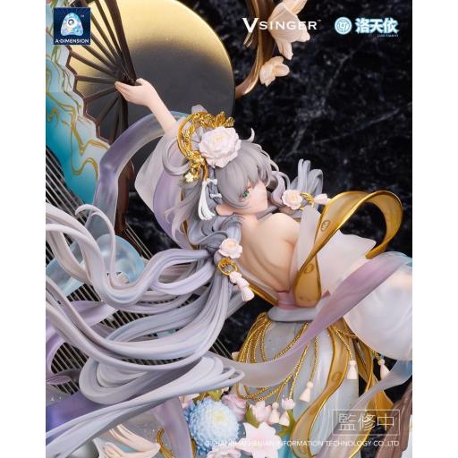 Figura Vocaloid Vsinger Luo Tianyi Tianyi The Flowing Moonlight 31 cm [3]