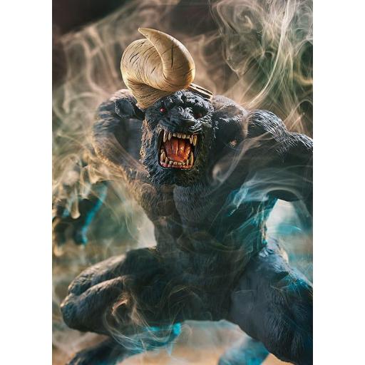 Figura Zodd Berserk Pop Up Parade 19 cm