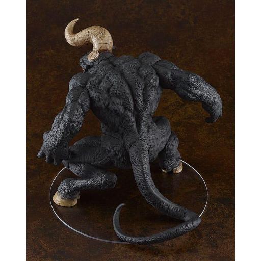 Figura Zodd Berserk Pop Up Parade 19 cm [3]