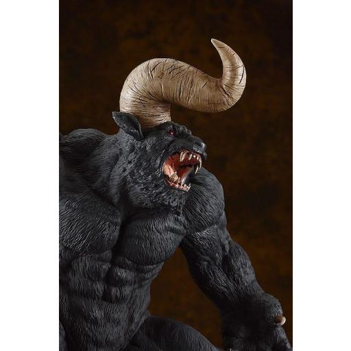 Figura Zodd Berserk Pop Up Parade 19 cm [2]