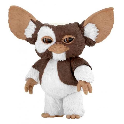 Figura articulada Gremlins Gizmo 12 cm [6]