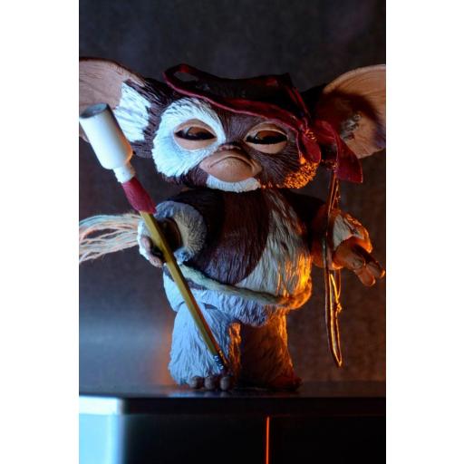 Figura articulada Gremlins Gizmo 12 cm [1]