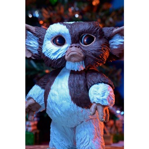 Figura articulada Gremlins Gizmo 12 cm [2]