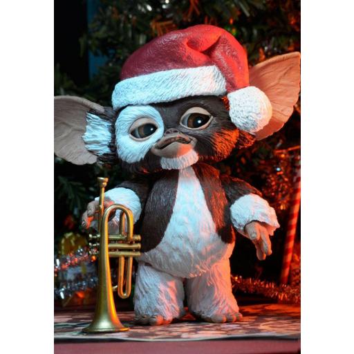 Figura articulada Gremlins Gizmo 12 cm [3]