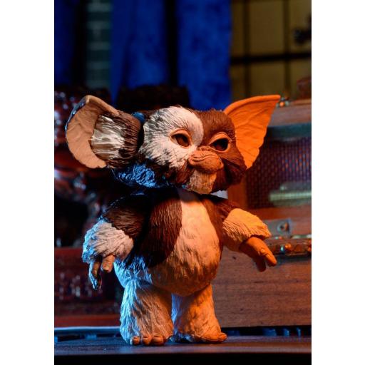 Figura articulada Gremlins Gizmo 12 cm [4]