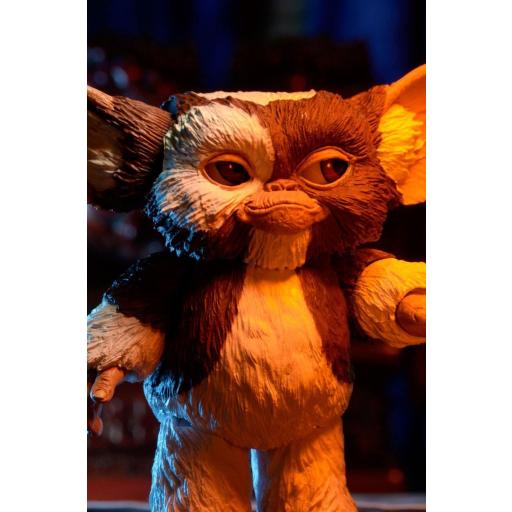 Figura articulada Gremlins Gizmo 12 cm [5]