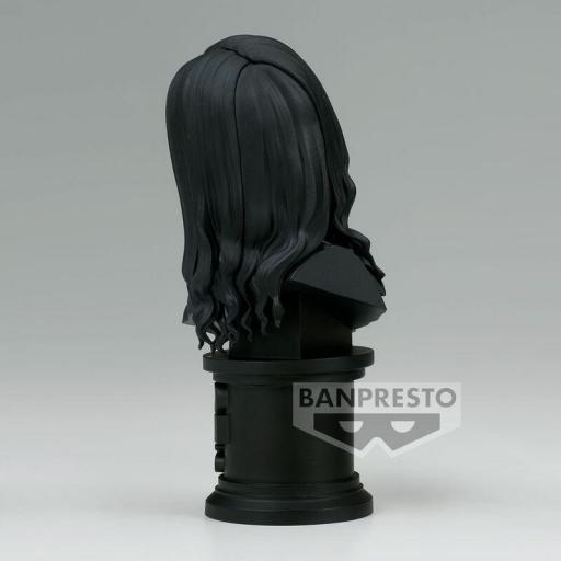 Figura busto Tokyo Revengers Keisuke Baji ver. A Banpresto 11 cm [4]