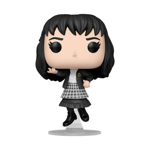 Figuras Funko Pop! Beetlejuice: Lydia Deetz 9 cm