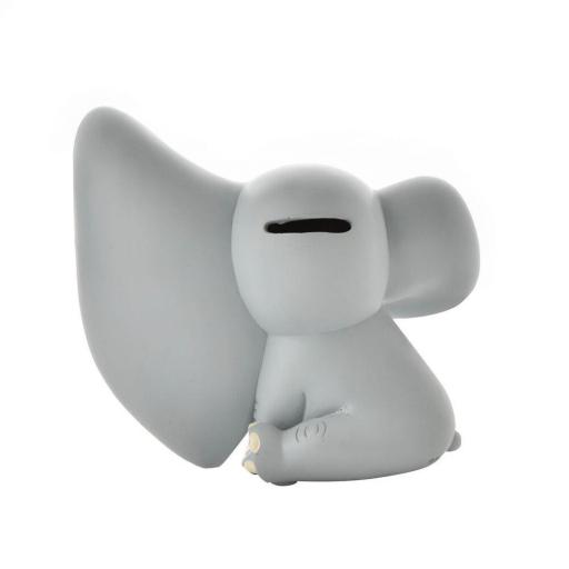 Hucha Dumbo Disney W&CO 16 cm [2]