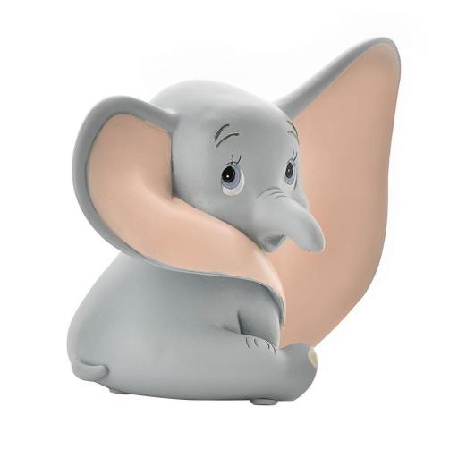 Hucha Dumbo Disney W&CO 16 cm [1]
