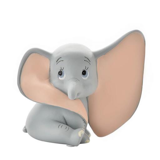 Hucha Dumbo Disney W&CO 16 cm [0]