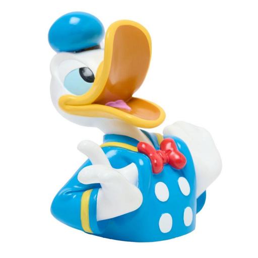Hucha Pato Donald Disney W&CO 19 cm [1]