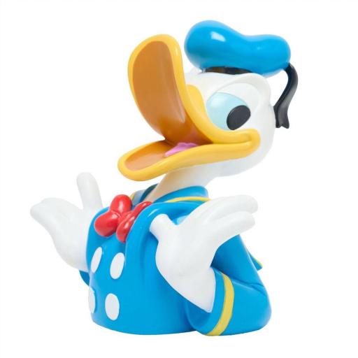 Hucha Pato Donald Disney W&CO 19 cm [0]