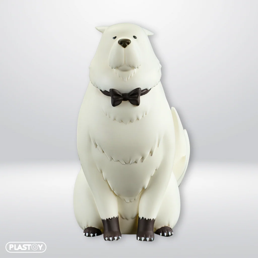 Hucha Spy x Family Bond Plastoy 14 cm
