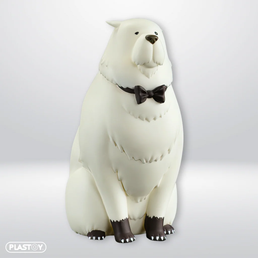 Hucha Spy x Family Bond Plastoy 14 cm [1]