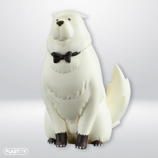 Hucha Spy x Family Bond Plastoy 14 cm [2]