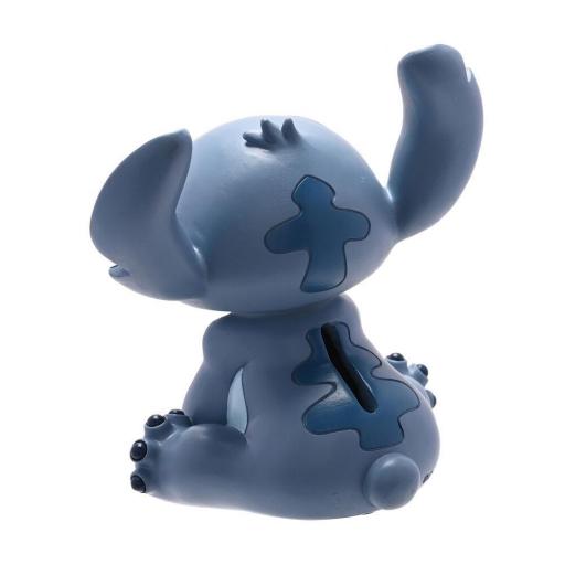 Hucha Stitch Disney W&CO 16 cm [2]
