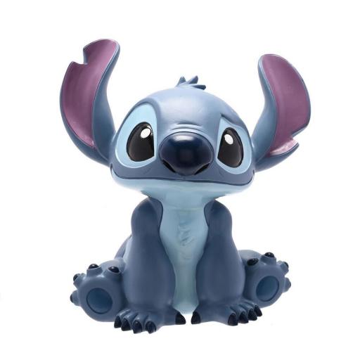 Hucha Stitch Disney W&CO 16 cm [0]