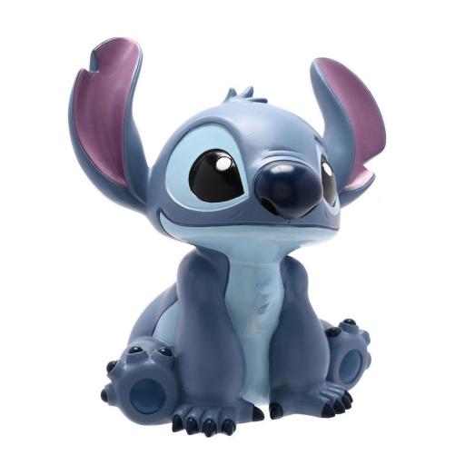 Hucha Stitch Disney W&CO 16 cm [1]